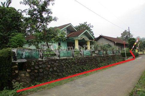 RUMAH BLIMBING KENDAL 31032 1