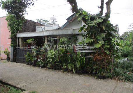 RUMAH SUKOREJO KENDAL 32179 1