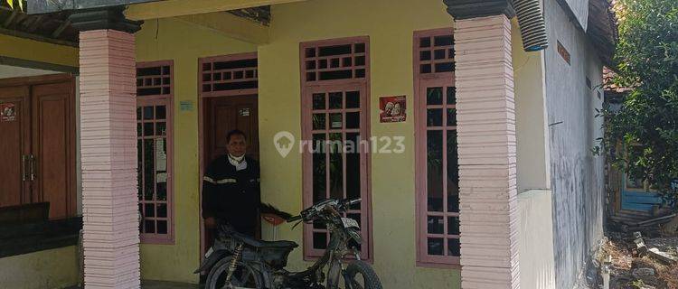 RUMAH GEGER LAMONGAN 31414 1