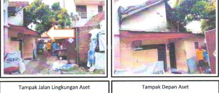 RUMAH MANYAR SABRANGAN SURABAYA 44113 1