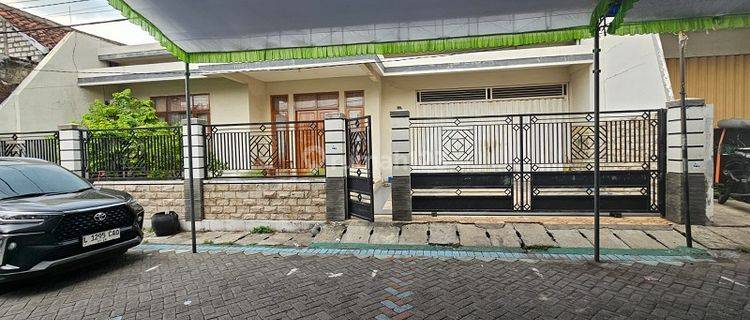 RUMAH TAMBAK PRING SURABAYA 44093OMDAS 1