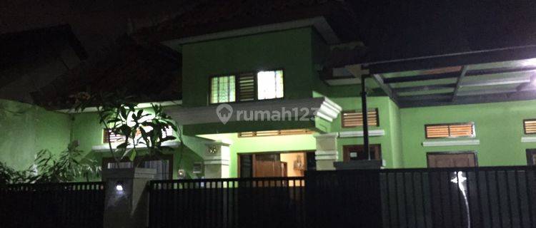 rumah minimalis 1 are harga 1 M denpasar 1