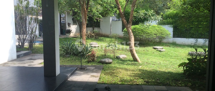 House on Jl. S Parman, Gajah Mungkur, Semarang 1