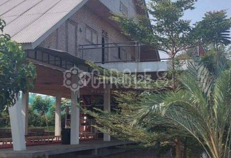 Villa keren bangett,tempat wisata,view mahal di Soreang Bandung 1