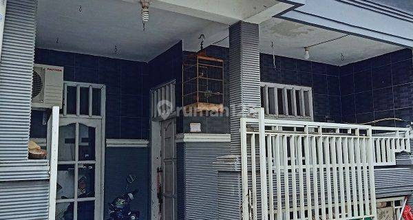 RUMAH BRINGIN HARAPAN SURABAYA 56180 1