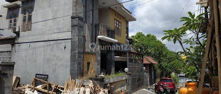 RUMAH DALUNG BADUNG 4326 1