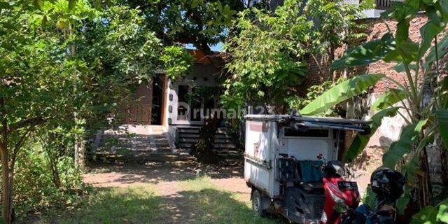 RUMAH PACARKEMBANG SURABAYA 61824OMDAS 1