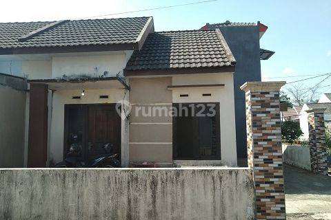 RUMAH NGADILANGKUNG MALANG 63738 1