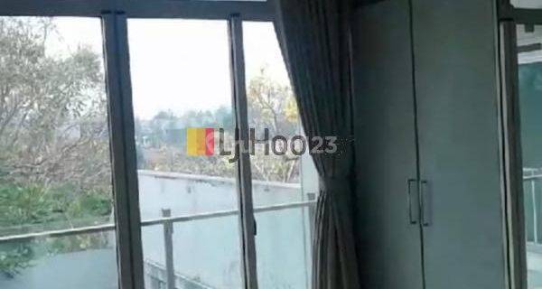 Rumah di Kota Baru Parahyangan Bandung Strategis dekat Danau 1