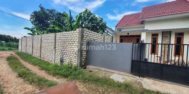 RUMAH KARANG TUBAN 64520 1