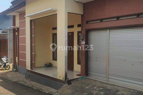 RUMAH GEDOMBO TUBAN 64466 1