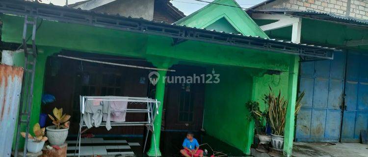 RUMAH LAWANGANAGUNG LAMONGAN 64480 1