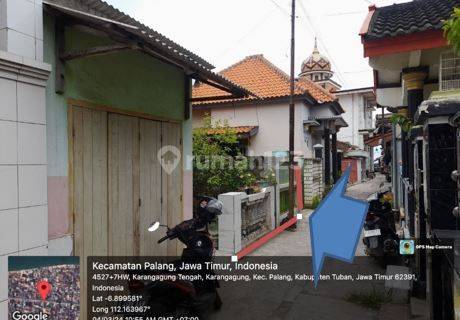 RUMAH KARANGAGUNG TUBAN 64498 1