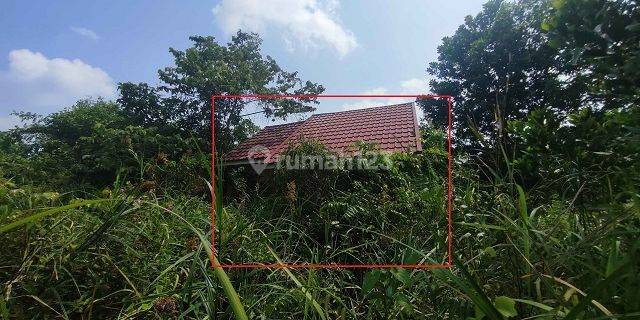 RUMAH FIRDAUS MANDIRI RESIDANCE PEKANBARU 64727 1