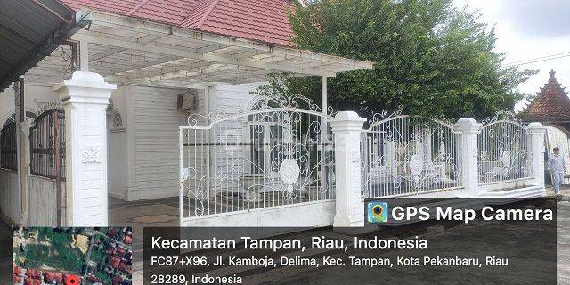 RUMAH MUTMAINAH PEKANBARU 59920 1