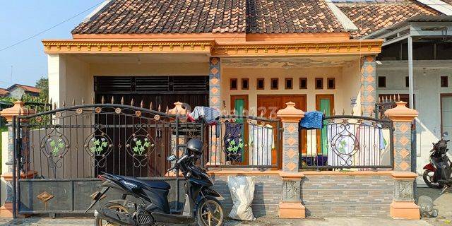 RUMAH SIRANGKANG PEMALANG 65691 1