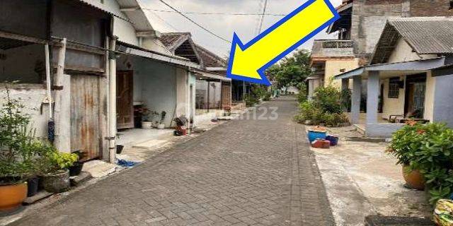 RUMAH KENDALPAYAK MALANG 67932 1