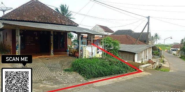 RUMAH SEMBON WETAN MALANG 67939 1