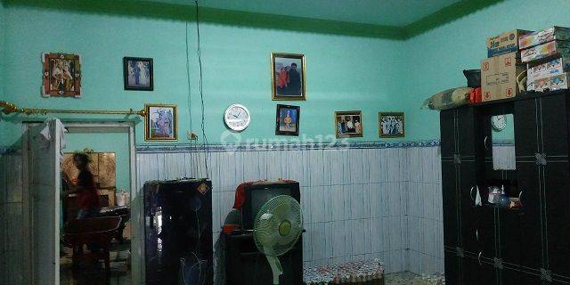 RUMAH SUMBERAME GRESIK 64417 1