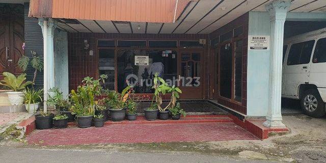 RUMAH NGANCAR MAGETAN 67548 1