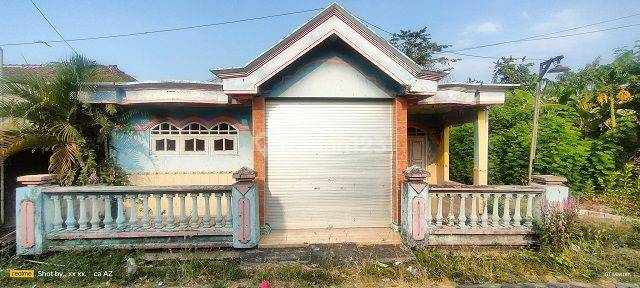 RUMAH JOGODALU GRESIK 67668 1