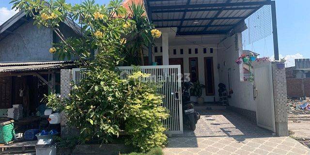 RUMAH BENDO SIDOARJO 67830 1