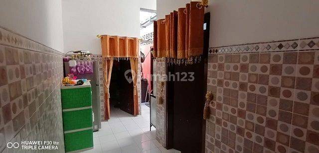 RUMAH SIMOLAWANG SURABAYA 67654 1