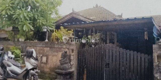 RUMAH MUNGGU BADUNG 70995 1