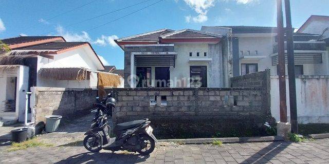 Rumah Rumah Beranda Bukit Badung 71011 1