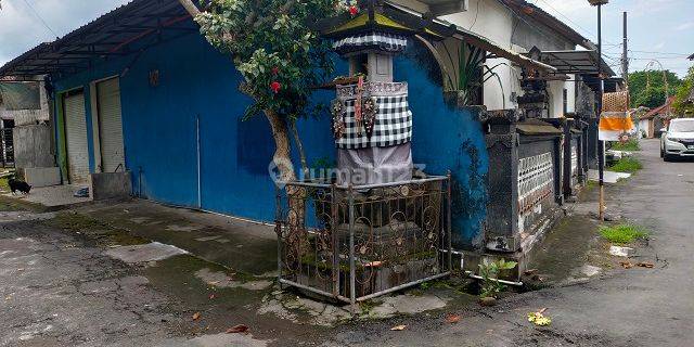 RUMAH BELEGA GIANYAR 71024 1