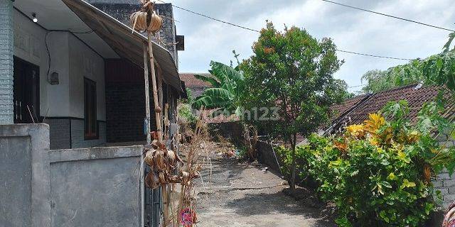 RUMAH GEDONG BECIK TABANAN 71040 1