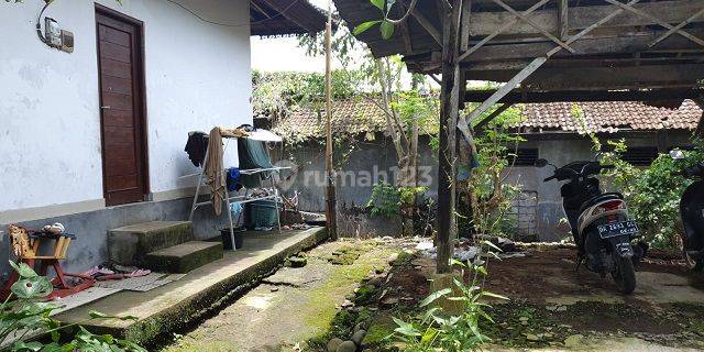 RUMAH PEREAN TENGAH TABANAN 57619 1