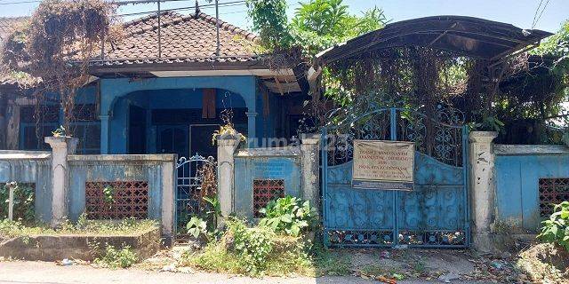 RUMAH SANGGULAN TABANAN 71005 1