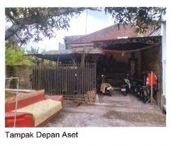 RUMAH DAUH PEKEN TABANAN 71016 1