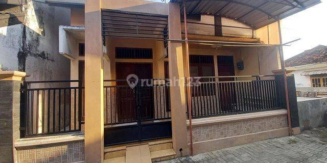 RUMAH KARANGAGUNG TUBAN 67650 1