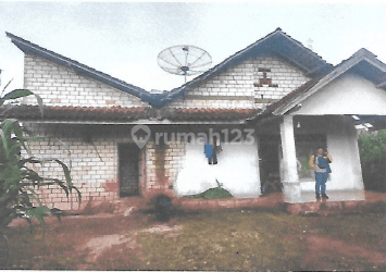 RUMAH PRUNGGAHANKULON TUBAN 67658 1