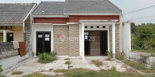 RUMAH SUGIHWARAS LNDAH ASRI TUBAN 68925 1