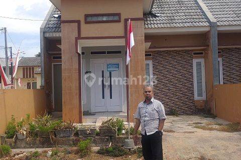 RUMAH TEGALBANG TUBAN 67675 1