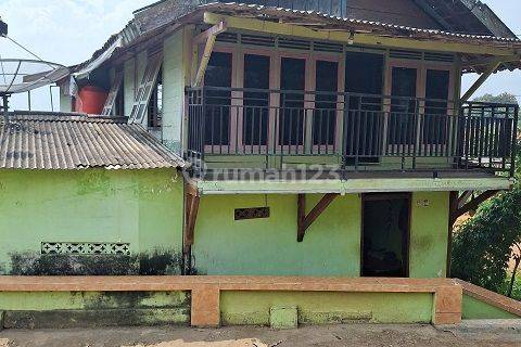 RUMAH SOKOGUNUNG TUBAN 67684 1