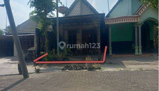 RUMAH SELOGABUS TUBAN 71208 1