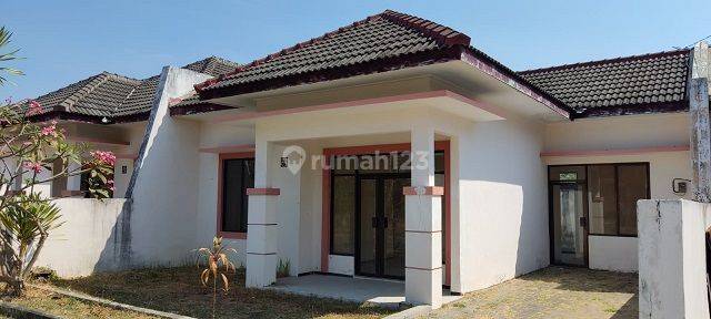 RUMAH SUGIHWARAS TUBAN 71152 1