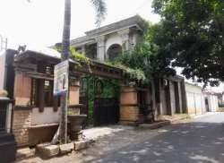 RUMAH NYI AGENG MANYURO TUBAN 71167 1