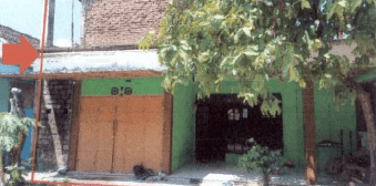 RUMAH WIDANG TUBAN 71185 1