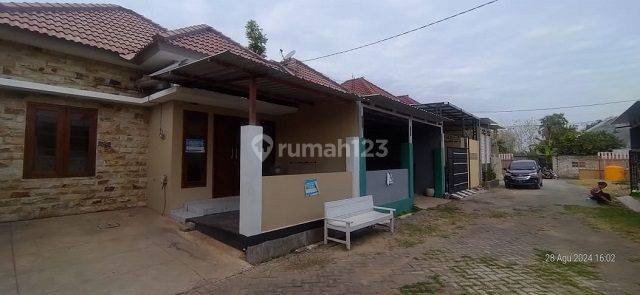 RUMAH TEGALAGUNG TUBAN 71188 1