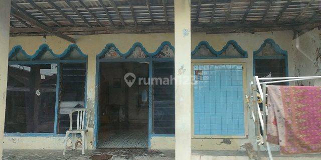 RUMAH PUTER LAMONGAN 67681 1