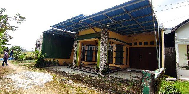 RUMAH GUMININGREJO LAMONGAN 71214 1