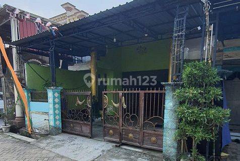 RUMAH MLOKO LAMONGAN 71216 1