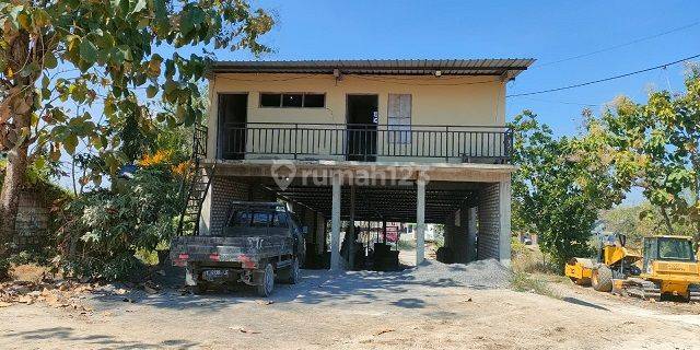 RUMAH LAREN LAMONGAN 71147 1