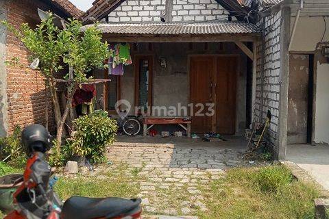 RUMAH BALONGPANGGANG GRESIK 71217 1