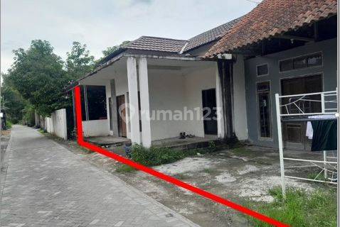 RUMAH INDRODELIK GRESIK 71178 1